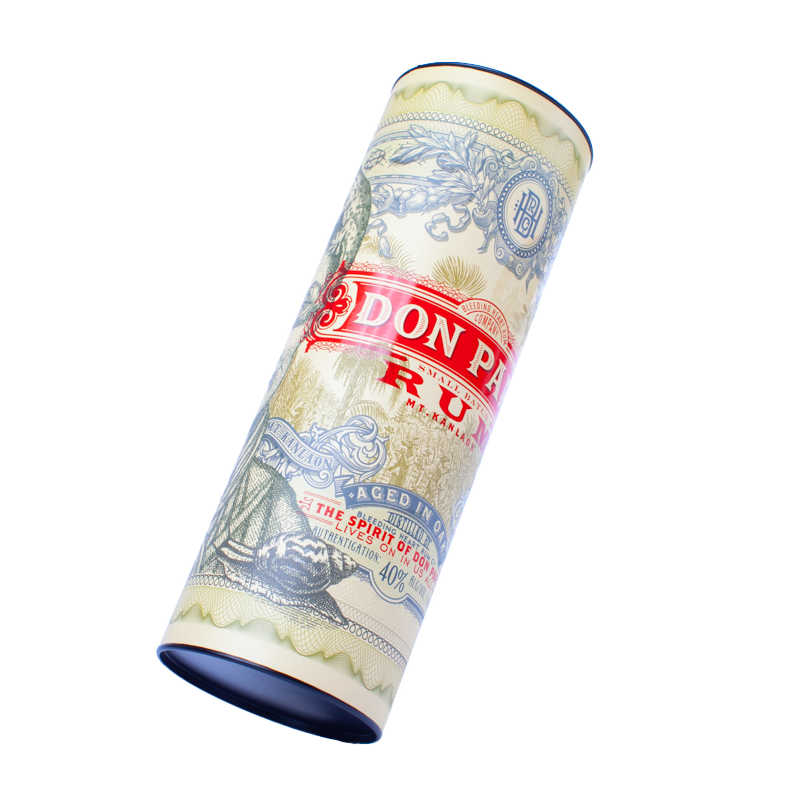 Product Name-hover